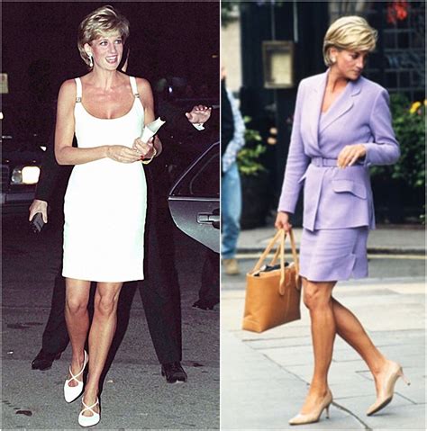 diana height|Diana, princess of Wales .